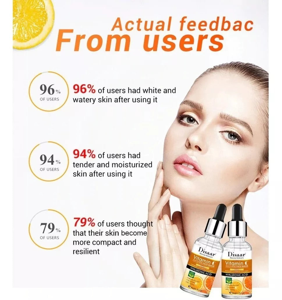 Mastershop Product Image
