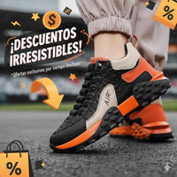 Naranja